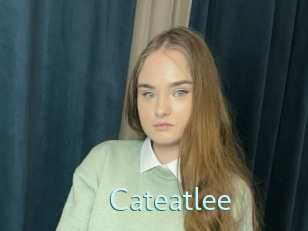 Cateatlee