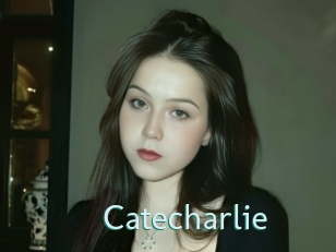 Catecharlie