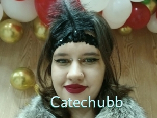 Catechubb