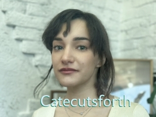 Catecutsforth