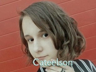 Cateelson
