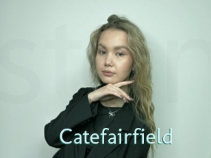 Catefairfield