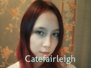 Catefairleigh