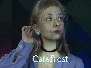 Catefrost