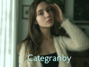Categranby