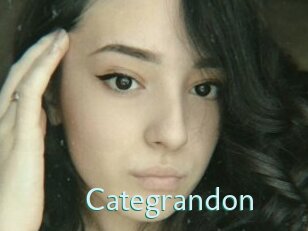 Categrandon