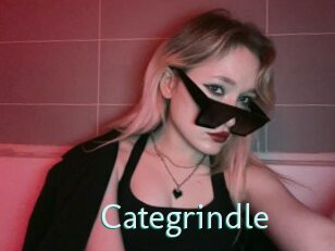 Categrindle