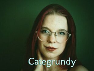 Categrundy