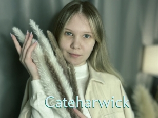Cateharwick
