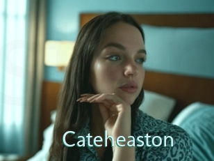 Cateheaston