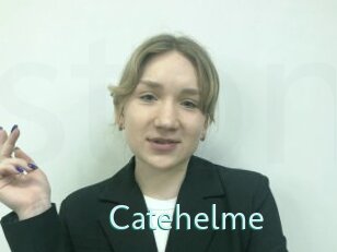 Catehelme