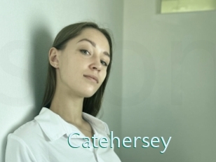 Catehersey