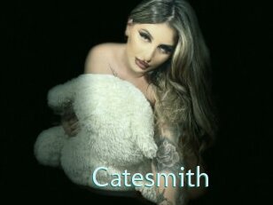 Catesmith