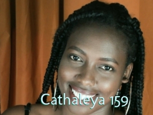 Cathaleya_159
