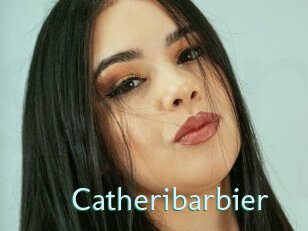 Catheribarbier