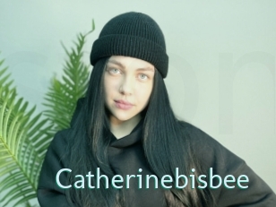 Catherinebisbee