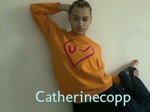 Catherinecopp