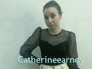 Catherineearney