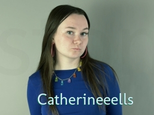 Catherineeells