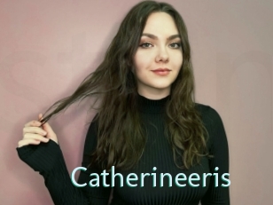 Catherineeris