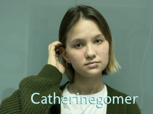 Catherinegomer