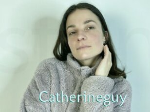 Catherineguy