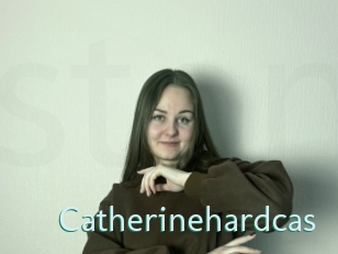 Catherinehardcas