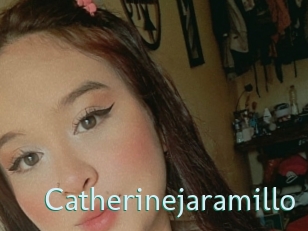 Catherinejaramillo