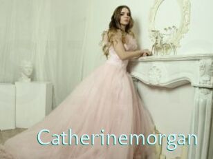 Catherinemorgan