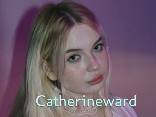 Catherineward