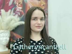 Catheryncantrell