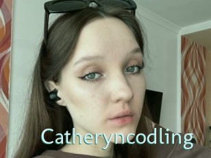 Catheryncodling