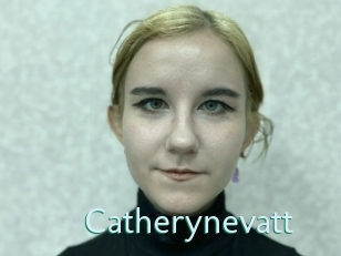 Catherynevatt