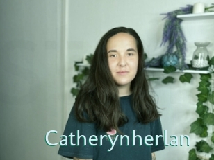 Catherynherlan