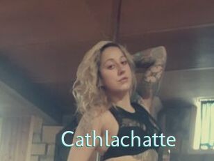 Cathlachatte