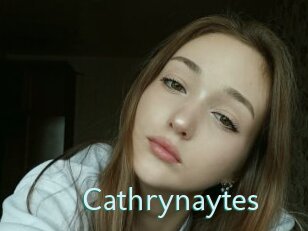 Cathrynaytes
