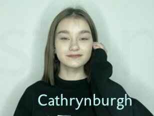 Cathrynburgh