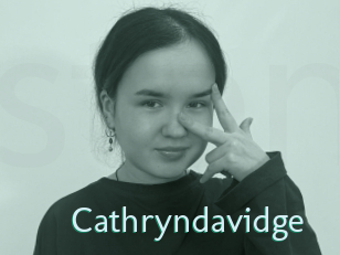Cathryndavidge