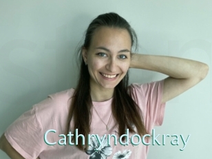 Cathryndockray