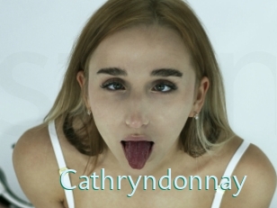 cathryndonnay Straponles