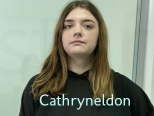Cathryneldon