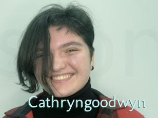Cathryngoodwyn