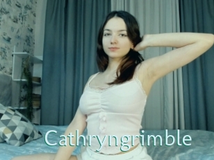 Cathryngrimble