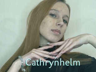 Cathrynhelm