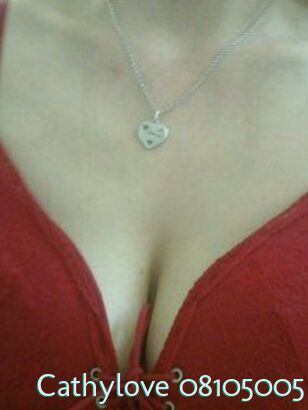 Cathylove-08105005