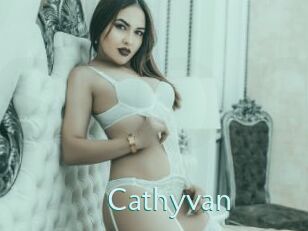 Cathyvan