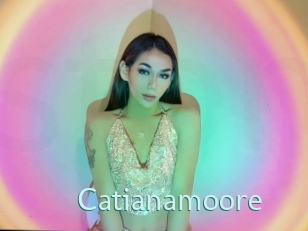 catianamoore Straponles