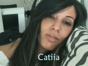 Catiia