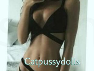 Catpussydolls