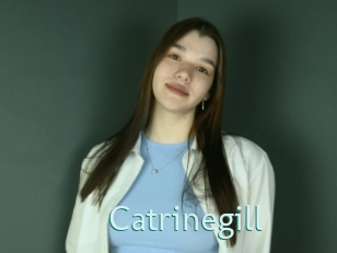 Catrinegill